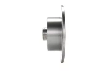 Bosch 0 986 478 759 <span>тормозной диск полный</span>