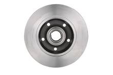 Тормозной диск Bosch  0 986 478 759