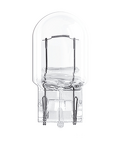 Osram Original W21W  7505-02B