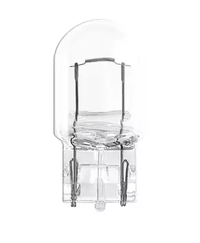 W21W Osram Original <span>лампы автомобильные галоген </span>
