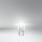 Osram Original W21W  7505-02B