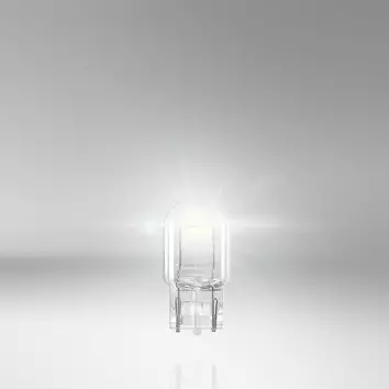 W21W Osram Original <span>лампы автомобильные галоген </span>