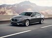 Jaguar XF X260