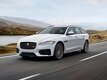 Jaguar XF X260 / Sportbrake