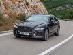 Jaguar XF X260 / Sportbrake / рестайлинг