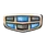 Geely