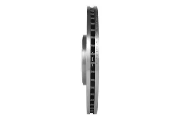 Bosch 0 986 479 754 <span>тормозной диск вентилируемый</span>
