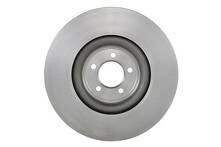 Тормозной диск Bosch  0 986 479 754