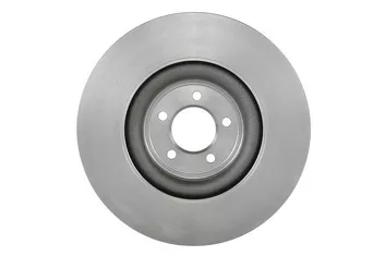 Bosch 0 986 479 754 <span>тормозной диск вентилируемый</span>
