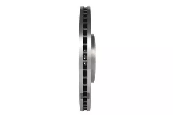 Bosch 0 986 479 754 <span>тормозной диск вентилируемый</span>