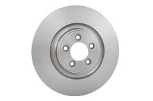 Тормозной диск Bosch  0 986 479 754