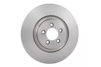 Bosch 0 986 479 754 <span>тормозной диск вентилируемый</span>