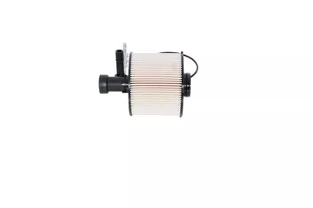 Bosch F 026 402 825 <span>топливный фильтр</span>