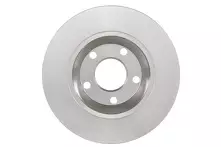 Тормозной диск Bosch  0 986 478 615