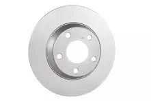 Тормозной диск Bosch  0 986 478 615