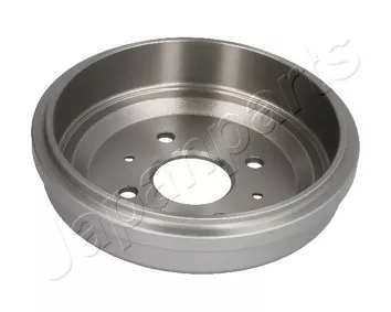 Japanparts TA-W04C <span>задний тормозной барабан</span>