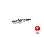 Свеча зажигания NGK Iridium IX  LFR6AIX-P