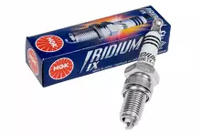 Свеча зажигания NGK Iridium IX 5464