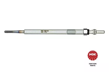 NGK Glow <span>свеча накаливания Y8011AS</span>