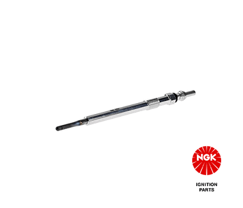NGK Glow <span>свеча накаливания Y8011AS</span>