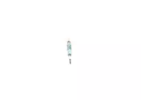 Свеча накаливания Bosch Glow  0 250 603 009