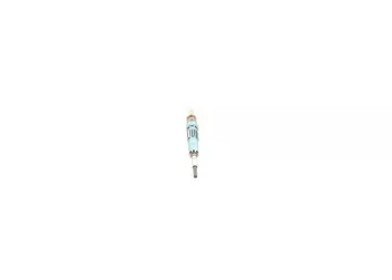 Bosch Glow <span>свеча накаливания 0 250 603 009</span>