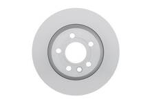 Тормозной диск Bosch 0 986 478 569 0 986 478 569