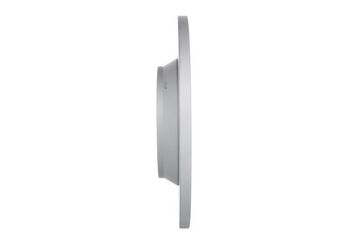Bosch 0 986 478 569 <span>тормозной диск полный</span>