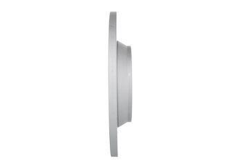 Bosch 0 986 478 569 <span>тормозной диск полный</span>