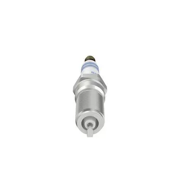 Bosch Platinum <span>свеча зажигания 0 242 230 601 HR8MPP30V</span>