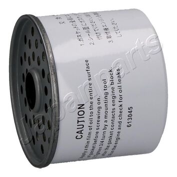 Japanparts FC-891S <span>топливный фильтр</span>