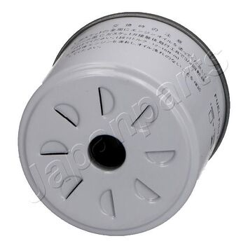 Japanparts FC-891S <span>топливный фильтр</span>