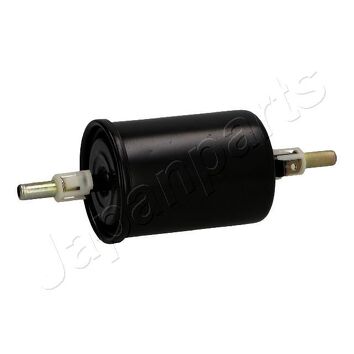 Japanparts FC-W01S <span>топливный фильтр</span>