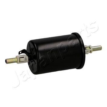 Japanparts FC-W01S <span>топливный фильтр</span>