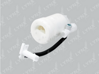 Топливный фильтр Lynx LF-831M LF-831M