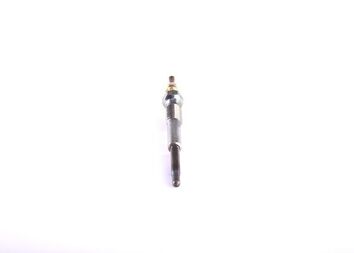 Bosch Glow <span>свеча накаливания 0 250 404 002</span>