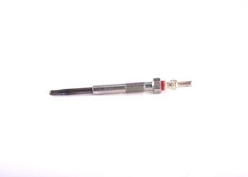 Bosch Glow <span>свеча накаливания 0 250 404 002</span>