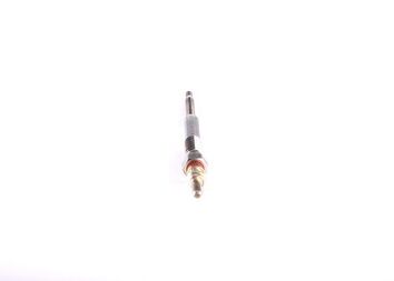 Bosch Glow <span>свеча накаливания 0 250 404 002</span>