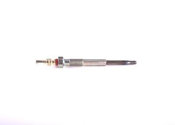 Bosch Glow <span>свеча накаливания 0 250 404 002</span>