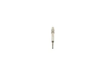 Bosch Glow <span>свеча накаливания 0 250 403 053</span>
