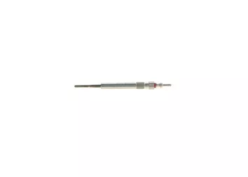Bosch Glow <span>свеча накаливания 0 250 403 053</span>