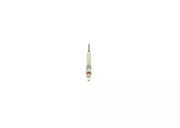 Bosch Glow <span>свеча накаливания 0 250 403 053</span>