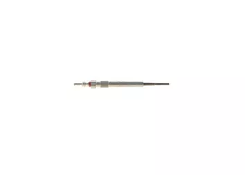Bosch Glow <span>свеча накаливания 0 250 403 053</span>