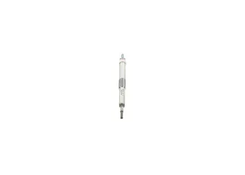 Bosch Glow <span>свеча накаливания 0 250 623 006</span>