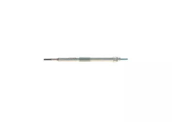 Bosch Glow <span>свеча накаливания 0 250 623 006</span>