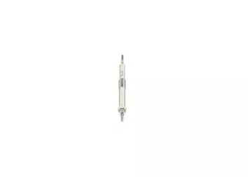 Bosch Glow <span>свеча накаливания 0 250 623 006</span>