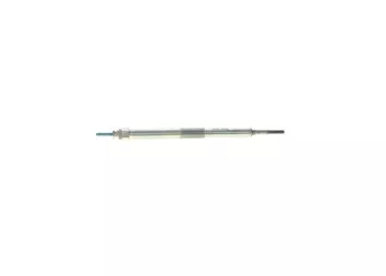 Bosch Glow <span>свеча накаливания 0 250 623 006</span>