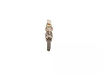 Bosch Glow <span>свеча накаливания GLP044</span>