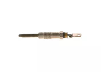 Bosch Glow <span>свеча накаливания GLP044</span>
