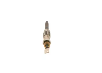 Bosch Glow <span>свеча накаливания GLP044</span>